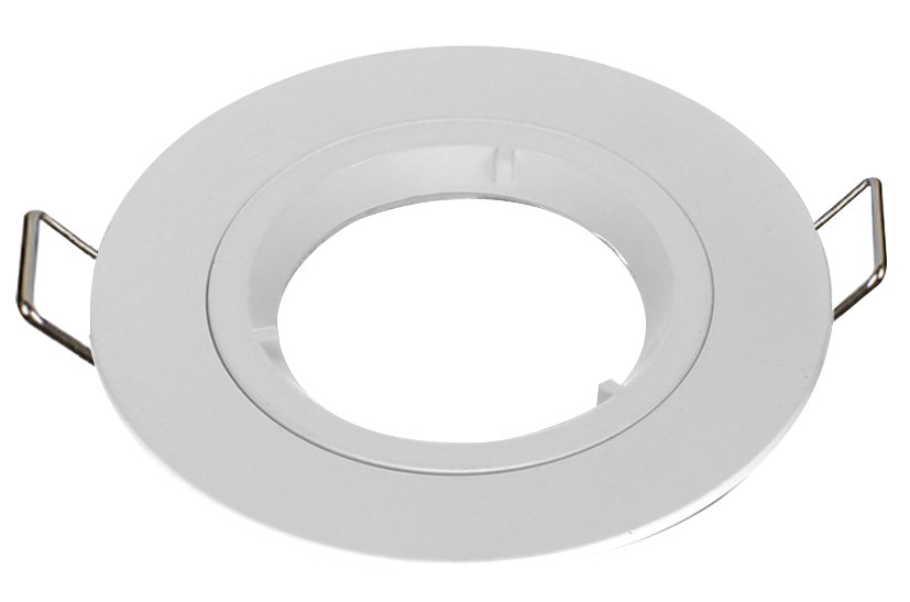DL 18 Downlight (White)