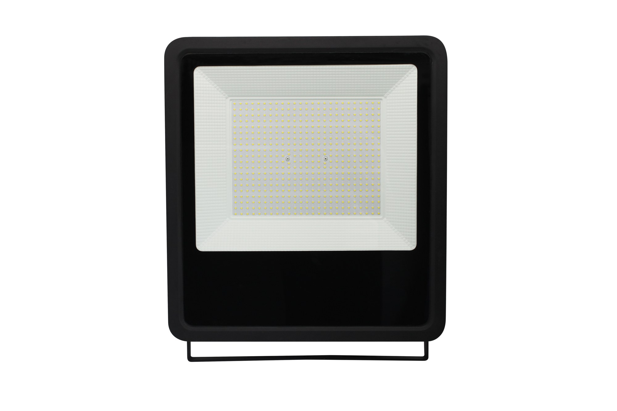 500W LED Floodlights — Standard / Mid (6500K)