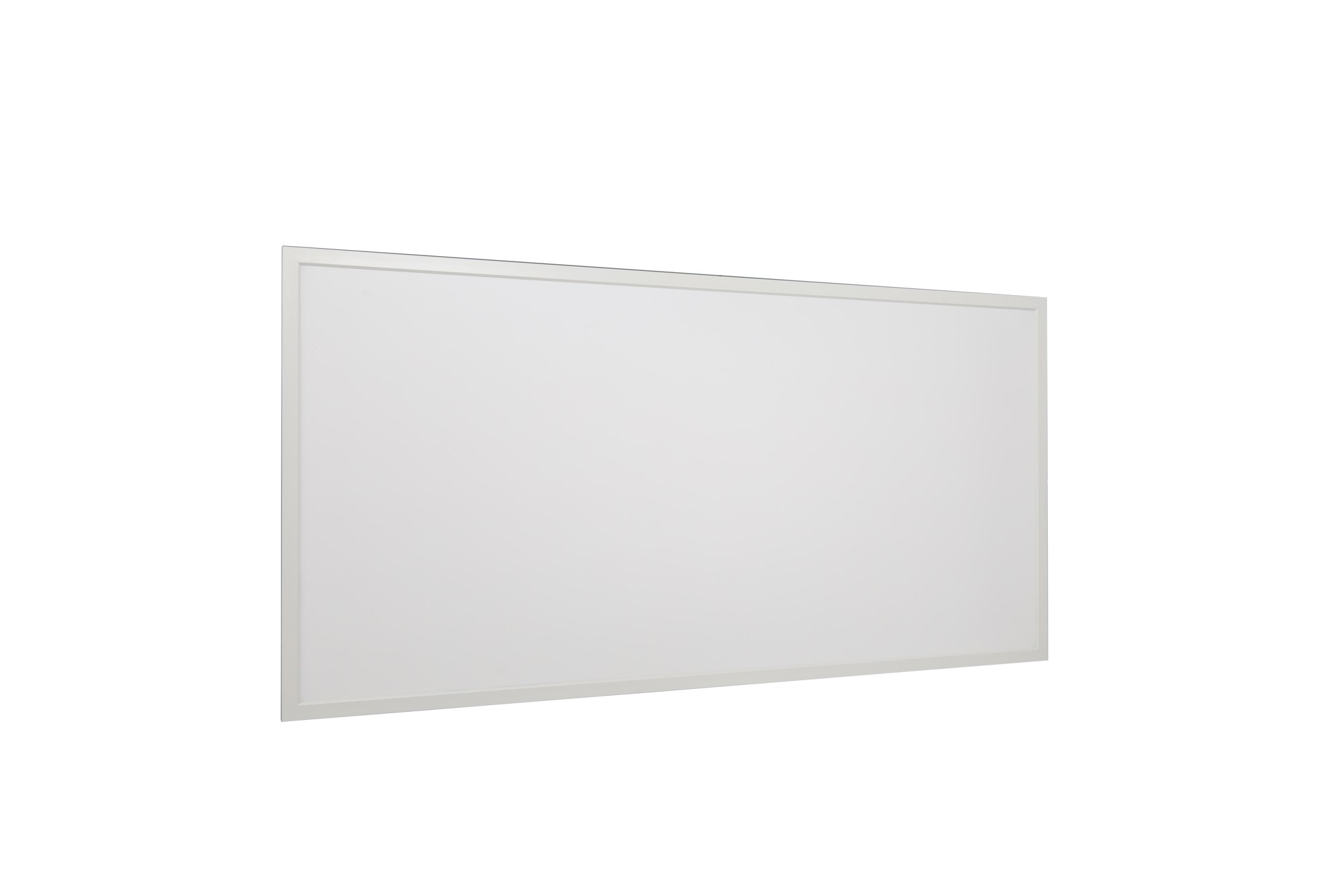 60W Backlit LED Panel