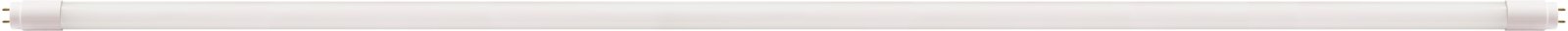16W T8 LED Tubes