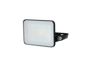 50W LED Floodlights — Fast Connect
